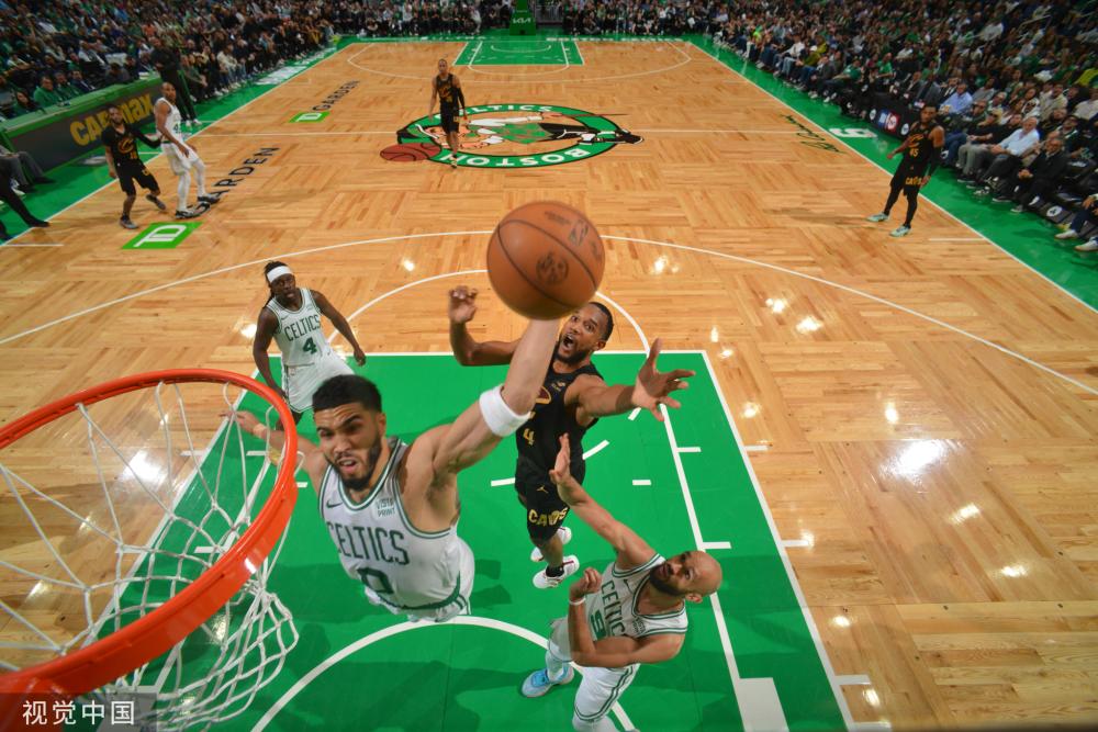 作为球队队 作为球队队