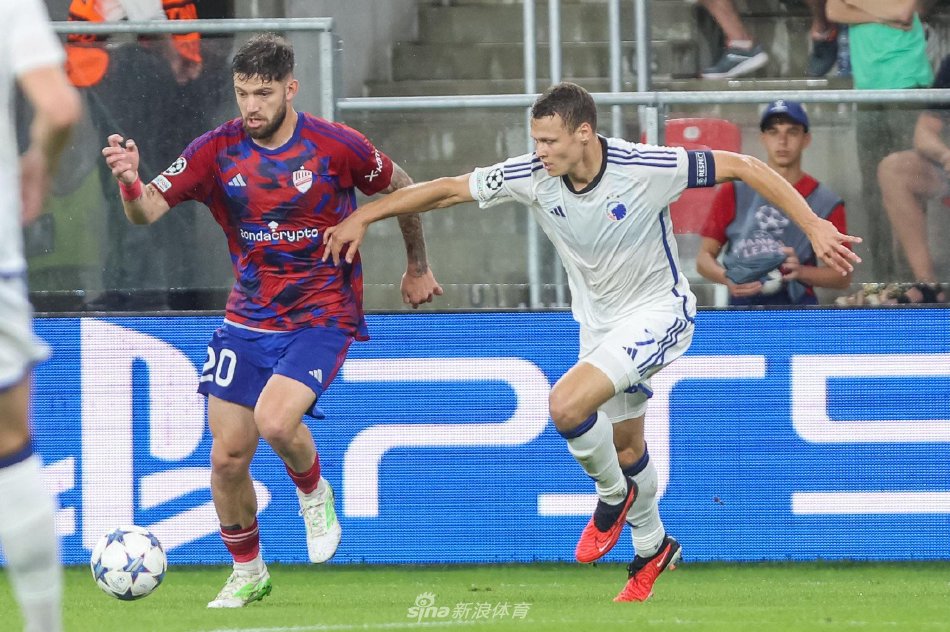 很多时间都 很多时间都