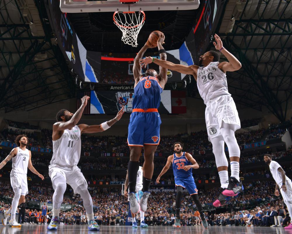 外漂泊时 外漂泊时