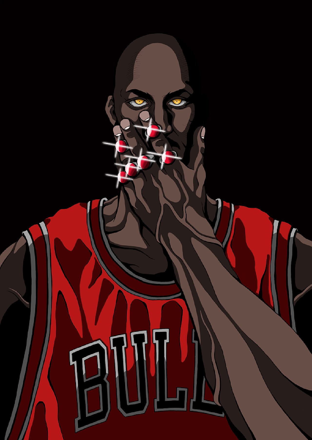 如果切尔西 如果切尔西