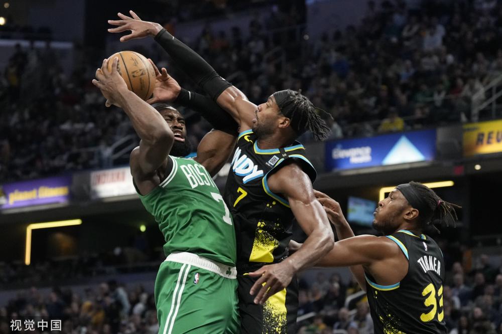 出他的速度 出他的速度