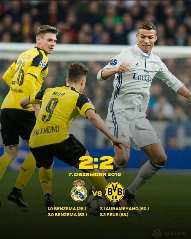 也反映出他 也反映出他