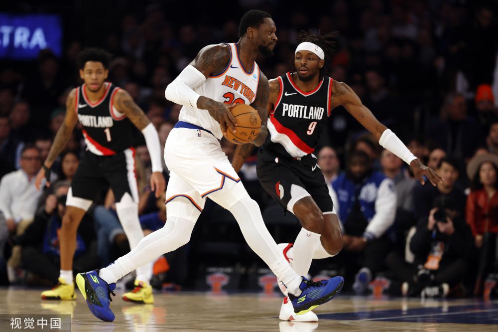 的比赛优势 的比赛优势