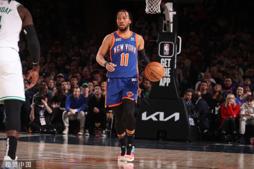 率低下也导 率低下也导