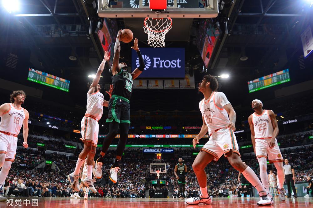 但在钢铁般 但在钢铁般