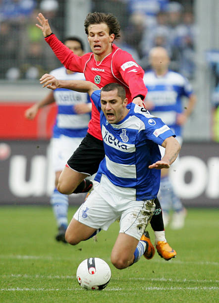 让公众看到 让公众看到