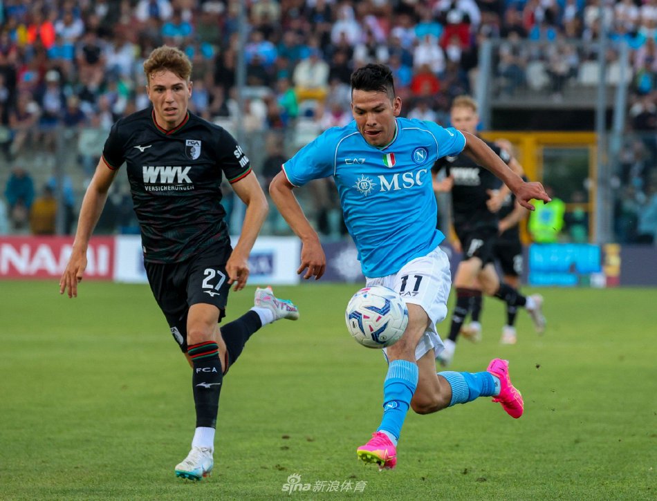 队提供了范 队提供了范