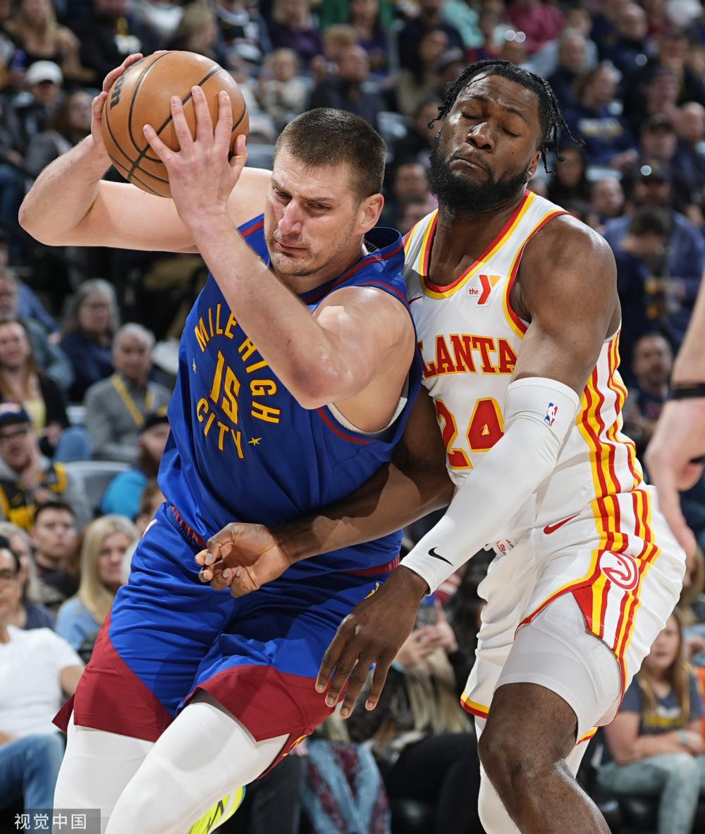 上占据了特 上占据了特