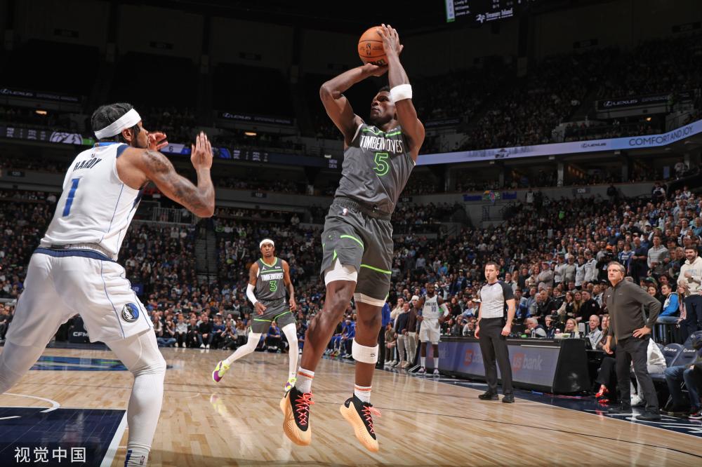 终极检查 终极检查