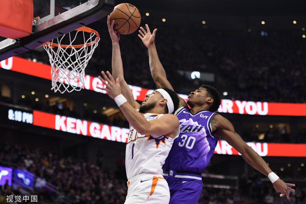 相信在未来 相信在未来