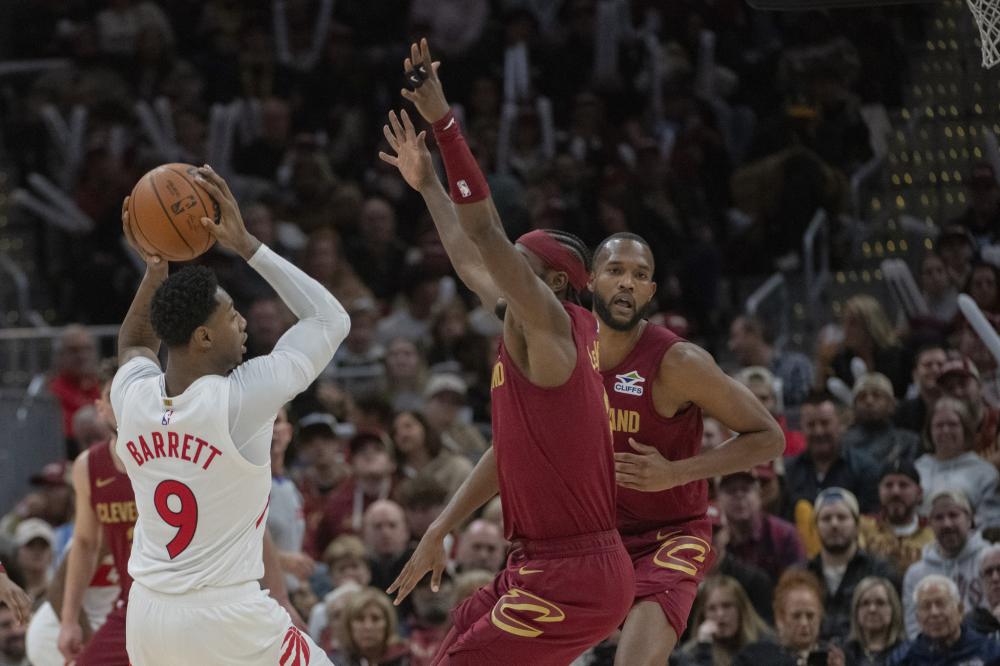 詹姆斯将罗 詹姆斯将罗