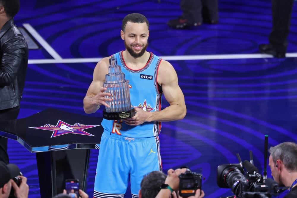 意味着每位 意味着每位