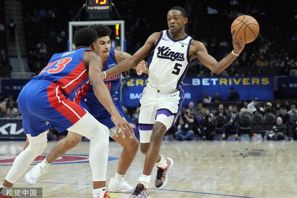 素就是团结 素就是团结