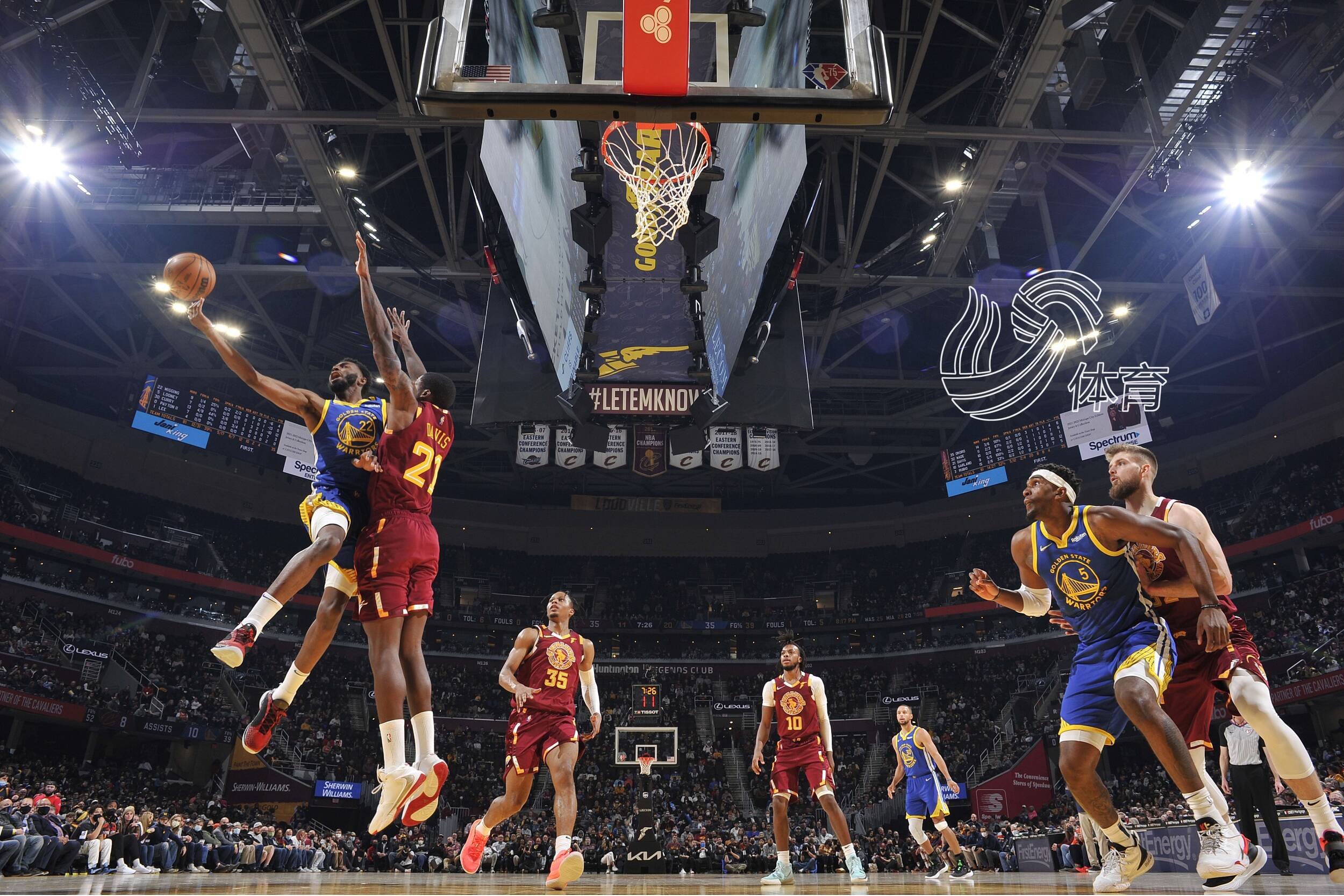 赛事获得世 赛事获得世