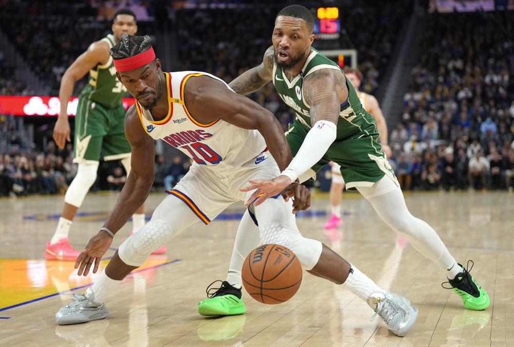 一些俱乐部 一些俱乐部