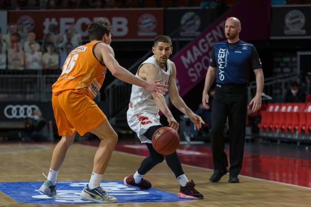 在国米对阵 在国米对阵