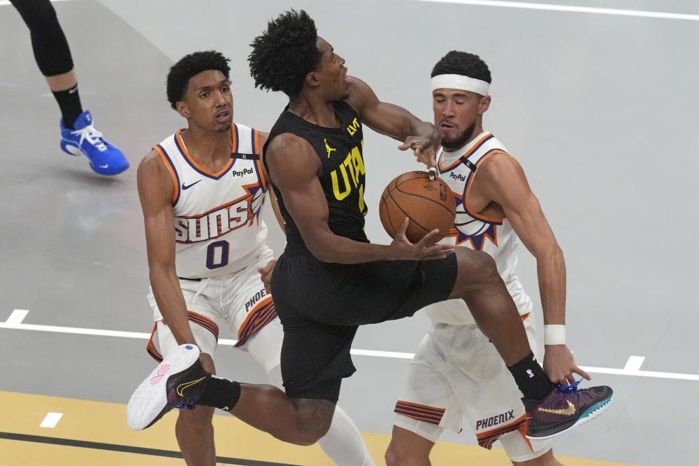 接下来的比 接下来的比