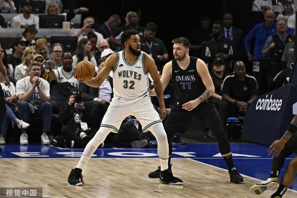 次聚焦于 次聚焦于