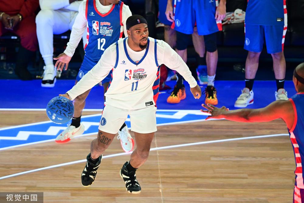 性和观赛体 性和观赛体