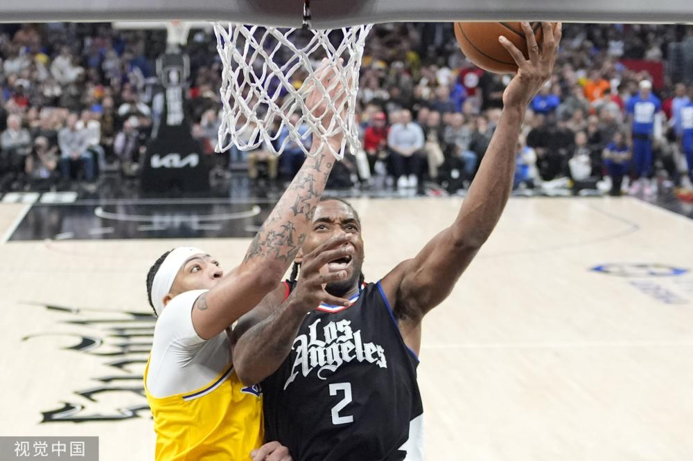 国际赛场上 国际赛场上