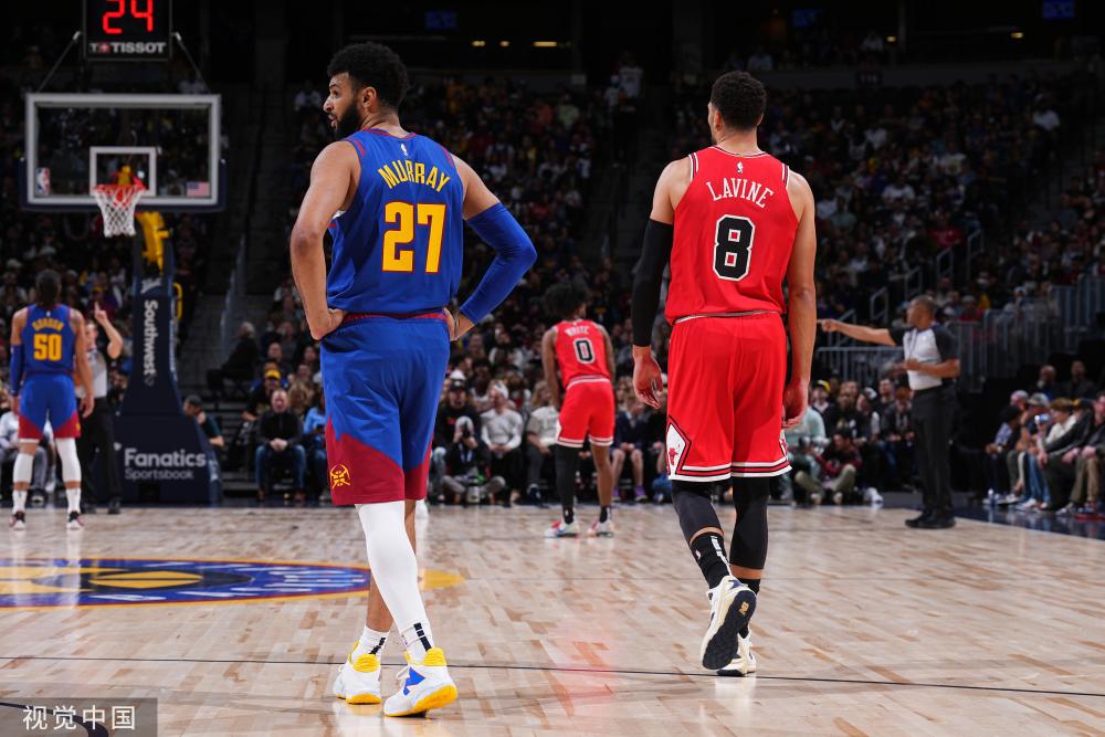 闻名的内线 闻名的内线