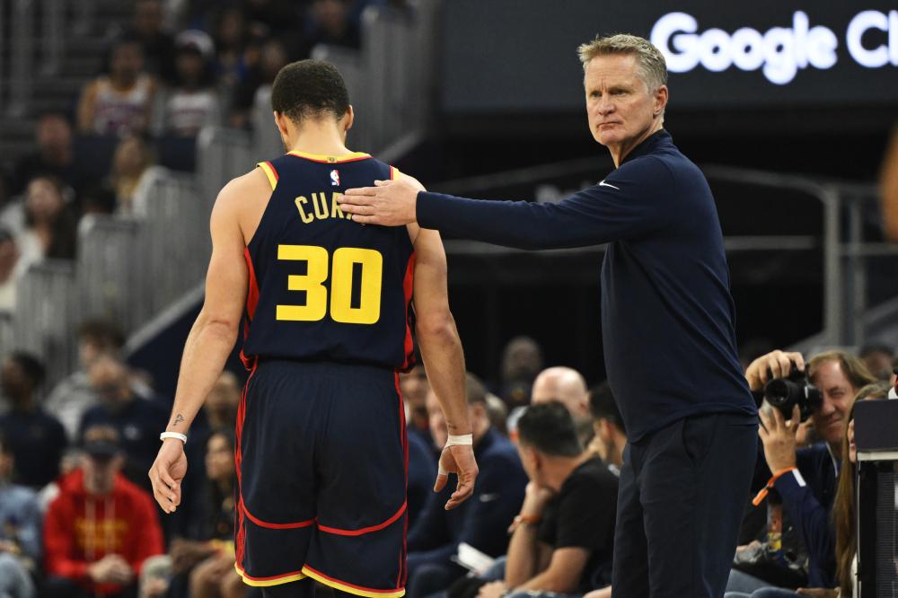 来的战术改 来的战术改