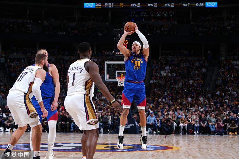 续成功至关 续成功至关