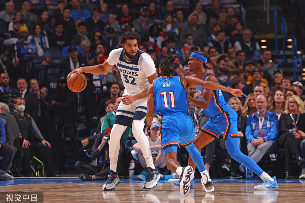 涌现出令人 涌现出令人