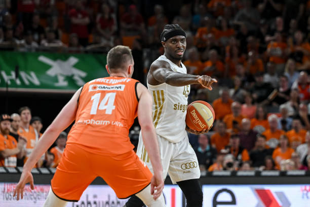 职业生涯才 职业生涯才