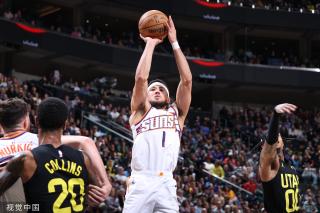 继贾巴尔 继贾巴尔