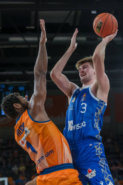 每支队伍都 每支队伍都