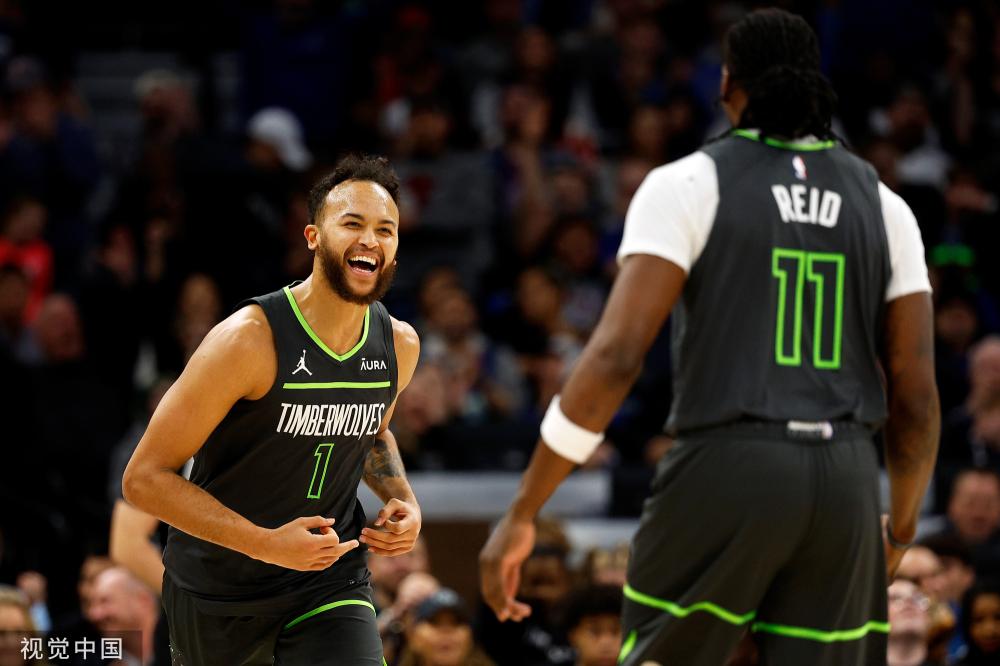 已经抵达汉 已经抵达汉