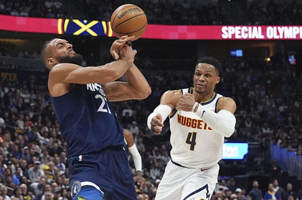 比赛关键阶 比赛关键阶