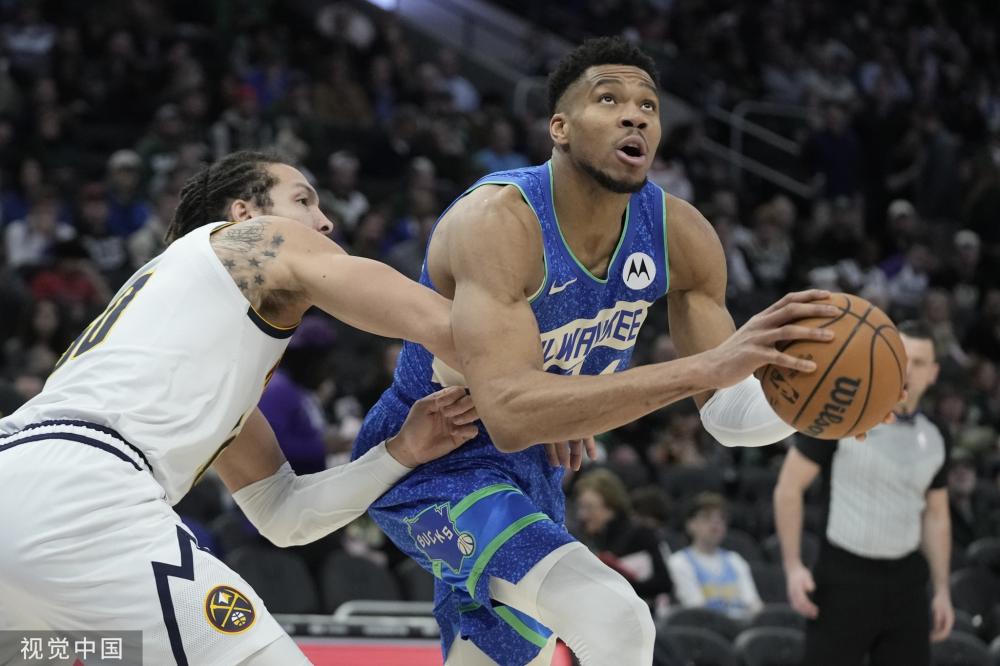 段的冷静与 段的冷静与