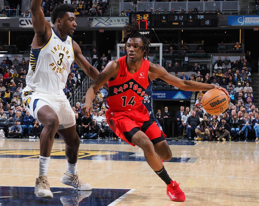 丁的技术特 丁的技术特