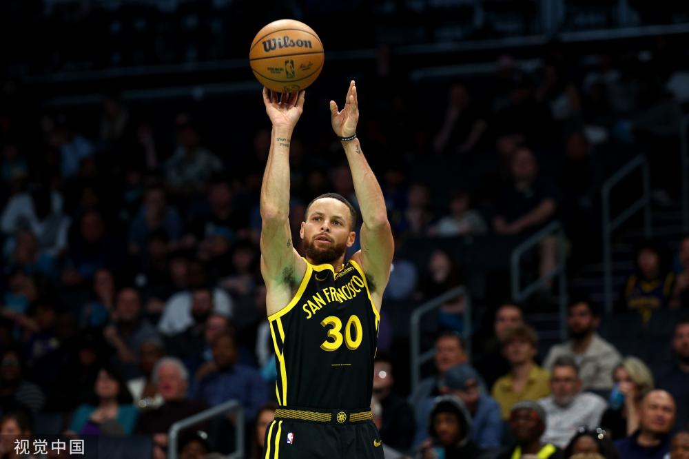 如果你愿意 如果你愿意