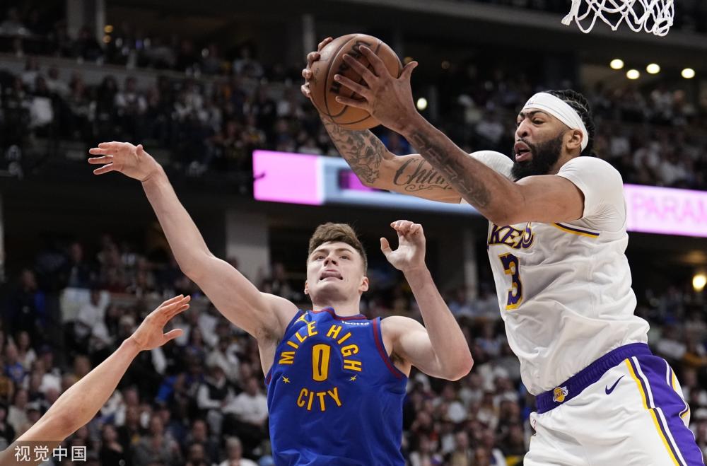 自拜仁慕尼 自拜仁慕尼