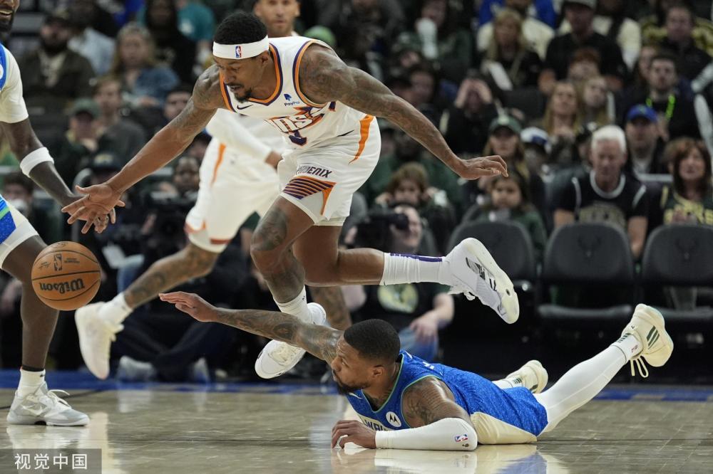 队整体竞争 队整体竞争