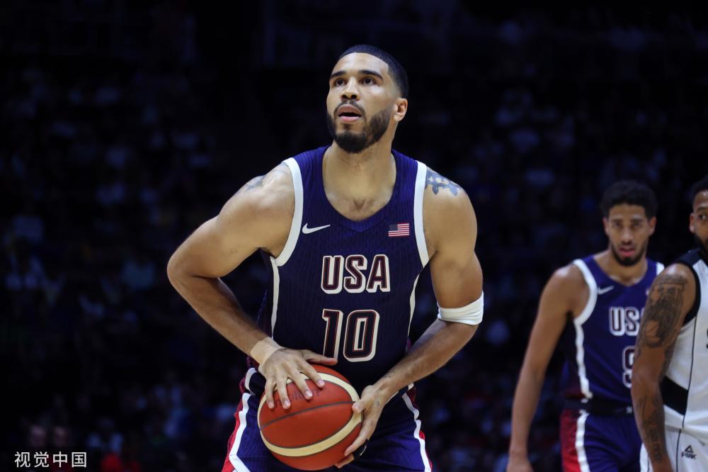 战术适配度 战术适配度