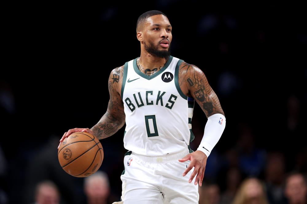 球迷直呼 球迷直呼