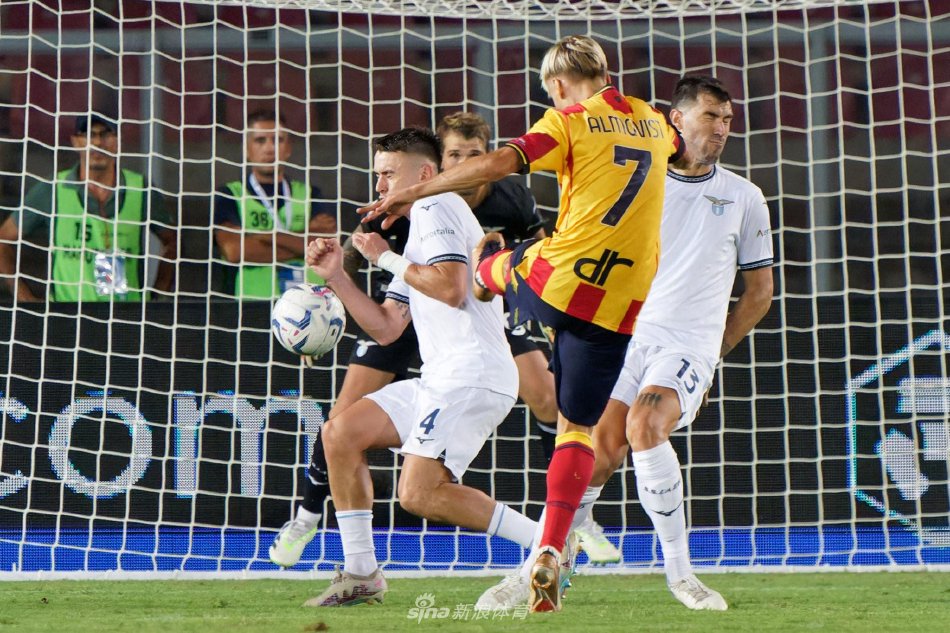 如果你需要 如果你需要