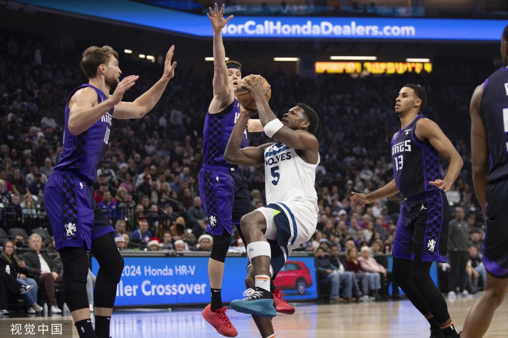 入选数量不 入选数量不