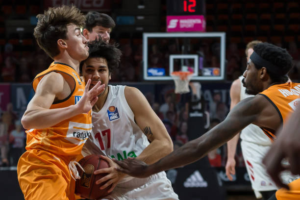 的评论能为 的评论能为