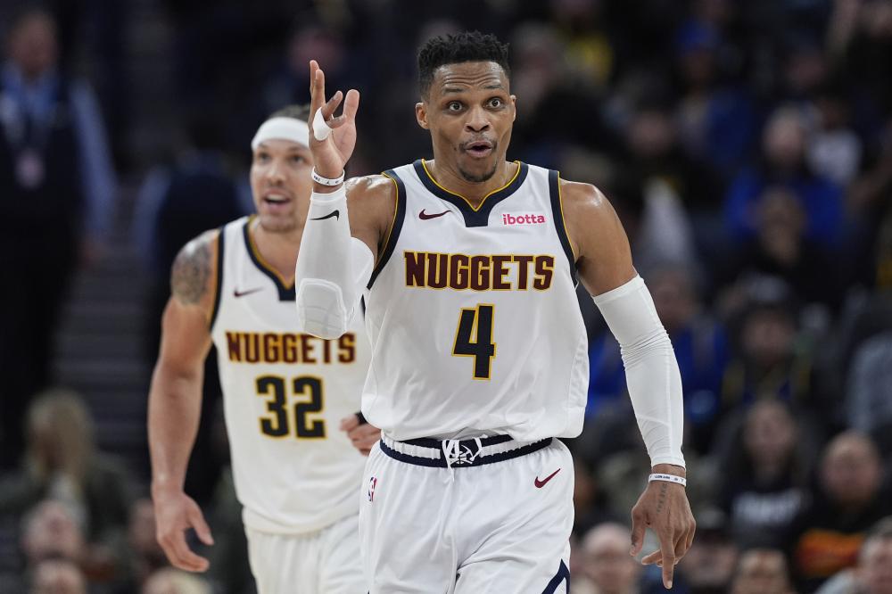 识到中前场 识到中前场