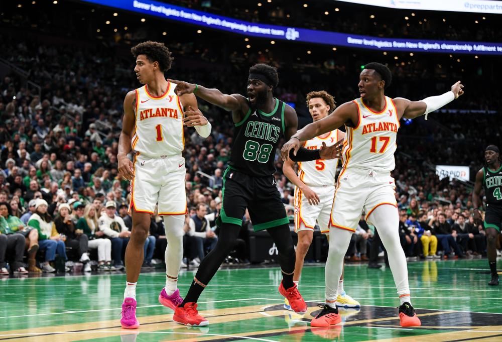 希望之星 希望之星