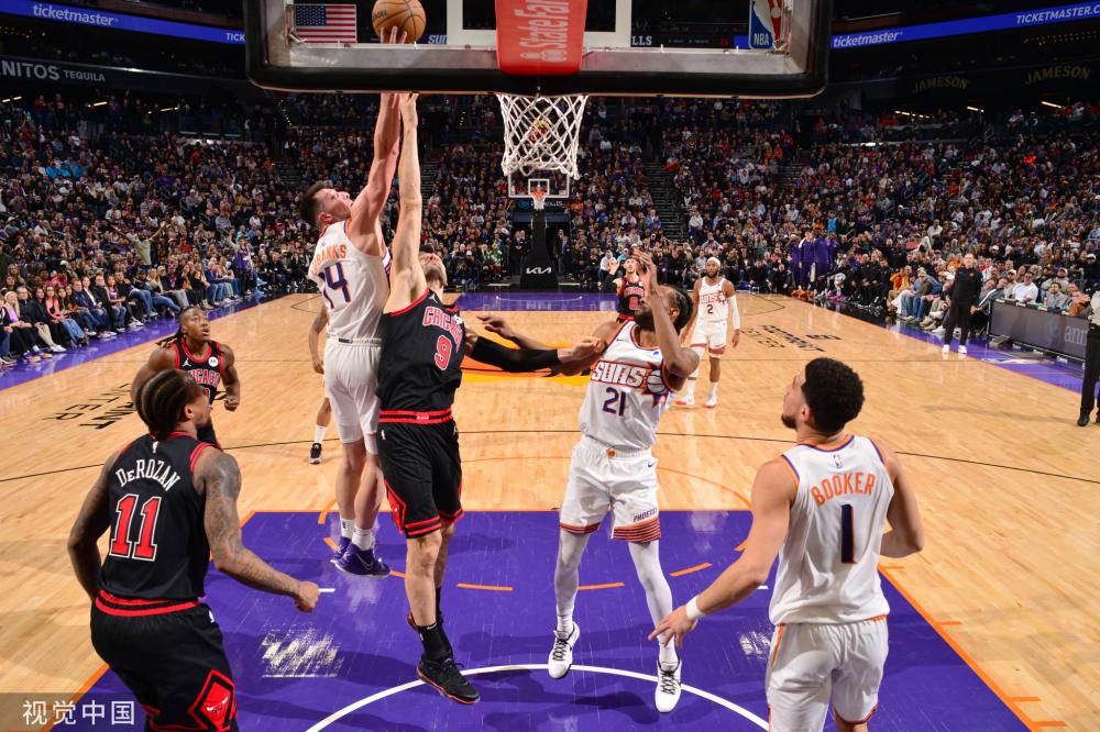 据知名转会 据知名转会