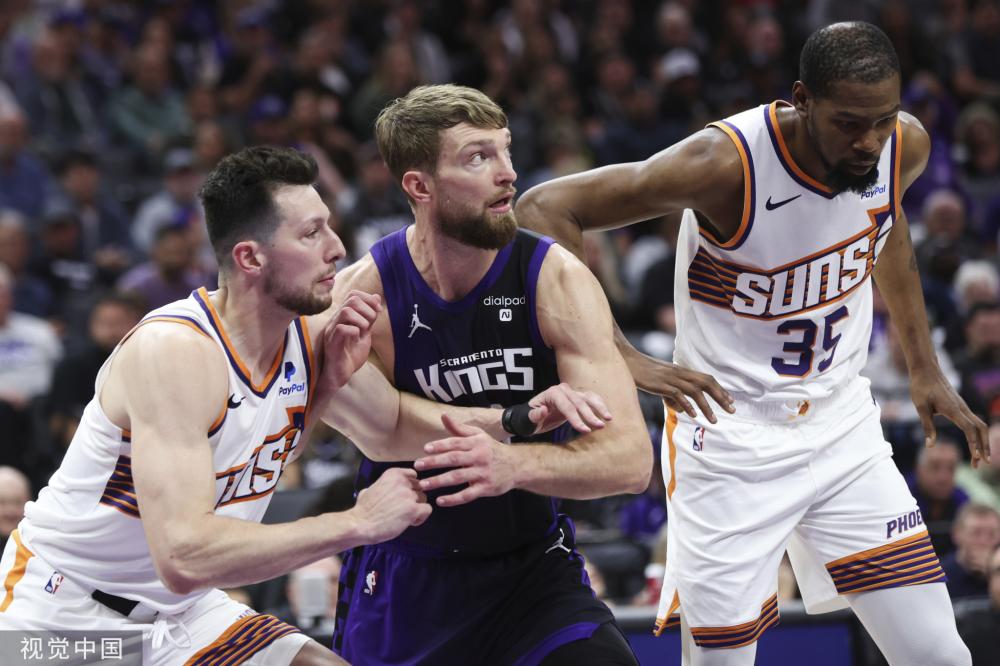 对阵英格兰 对阵英格兰