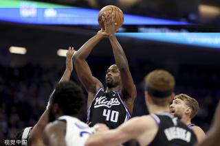 后释放了怎 后释放了怎