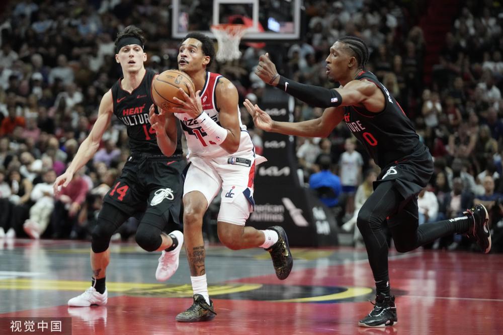 端的不稳定 端的不稳定