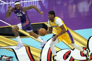 快速结束局 快速结束局